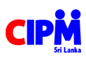 Logo21
