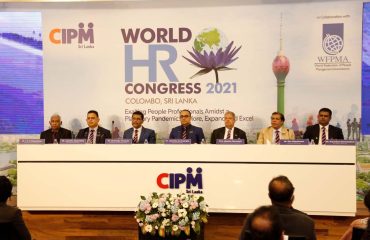 HR Congress2021