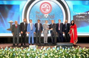 CIPM- National-Business-Excellence-Award-2022