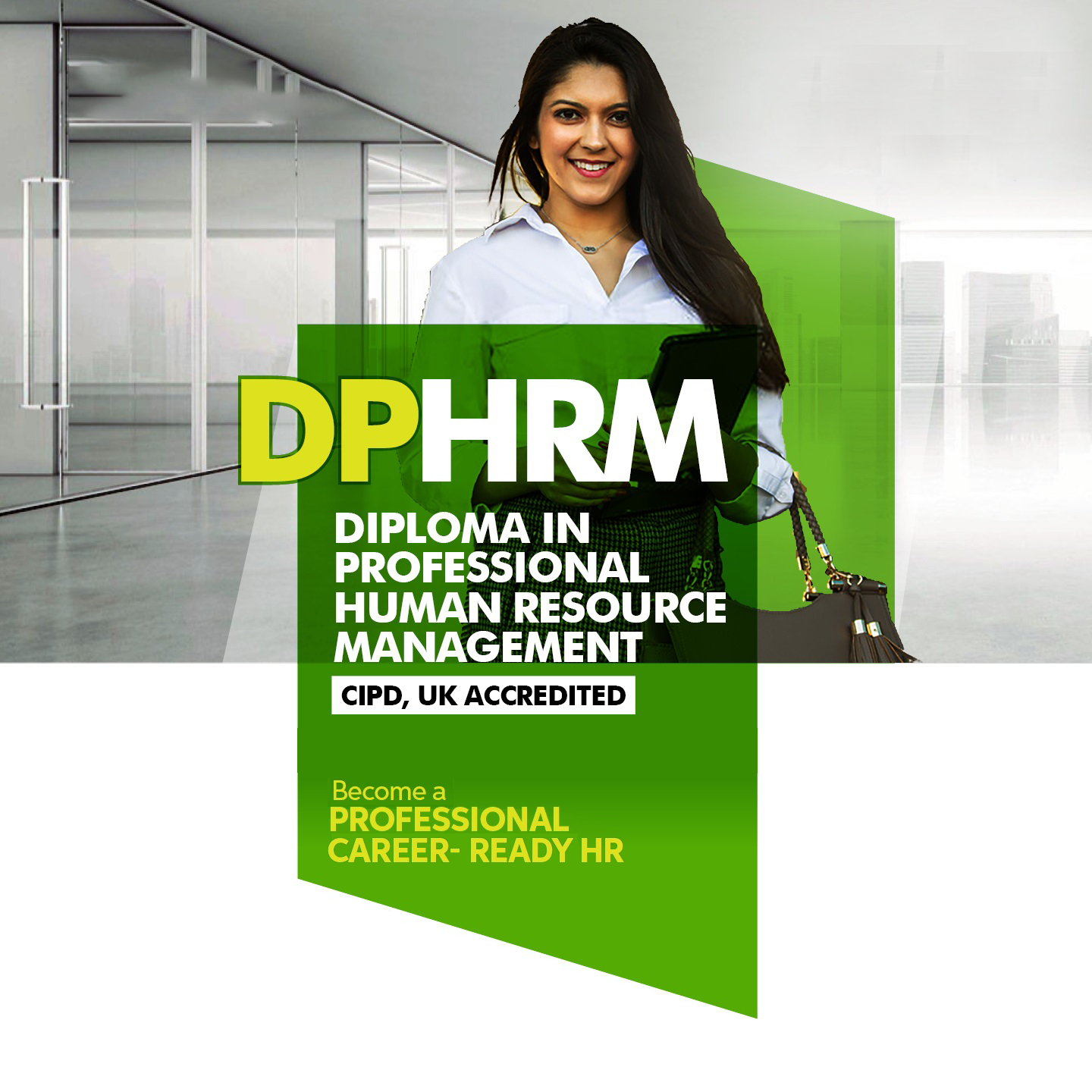 CIPM_DPHRM