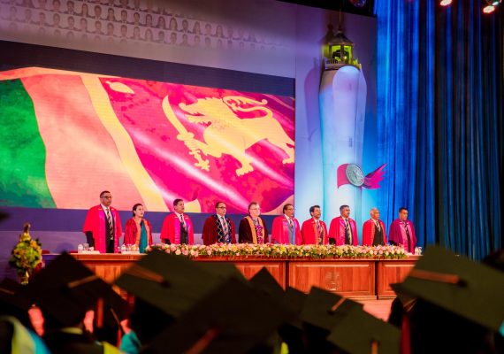 CIPM-Graduation-2021