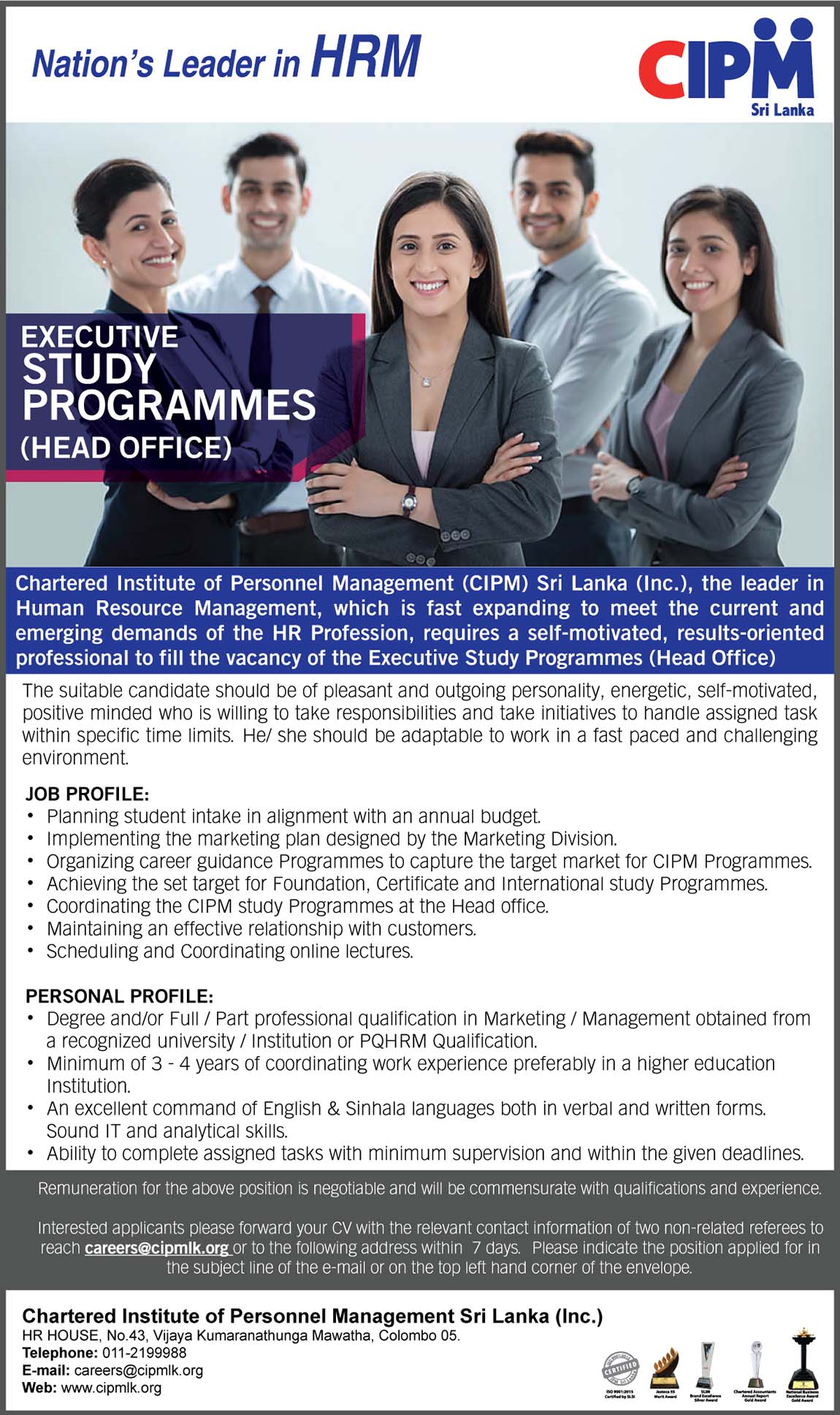 Executive-Study-Programmes-Head-Office