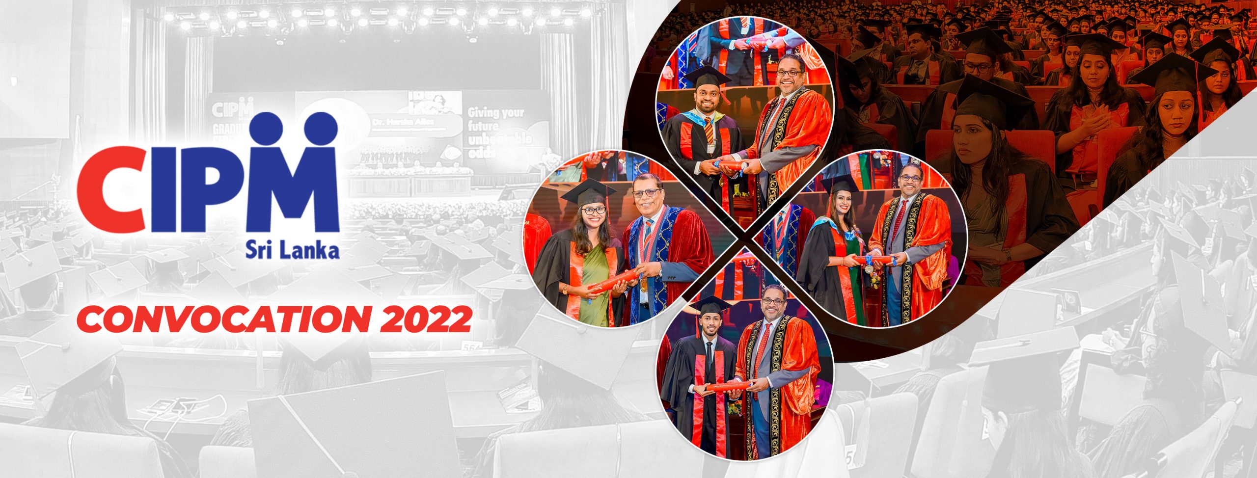 Home - CIPM Sri Lanka