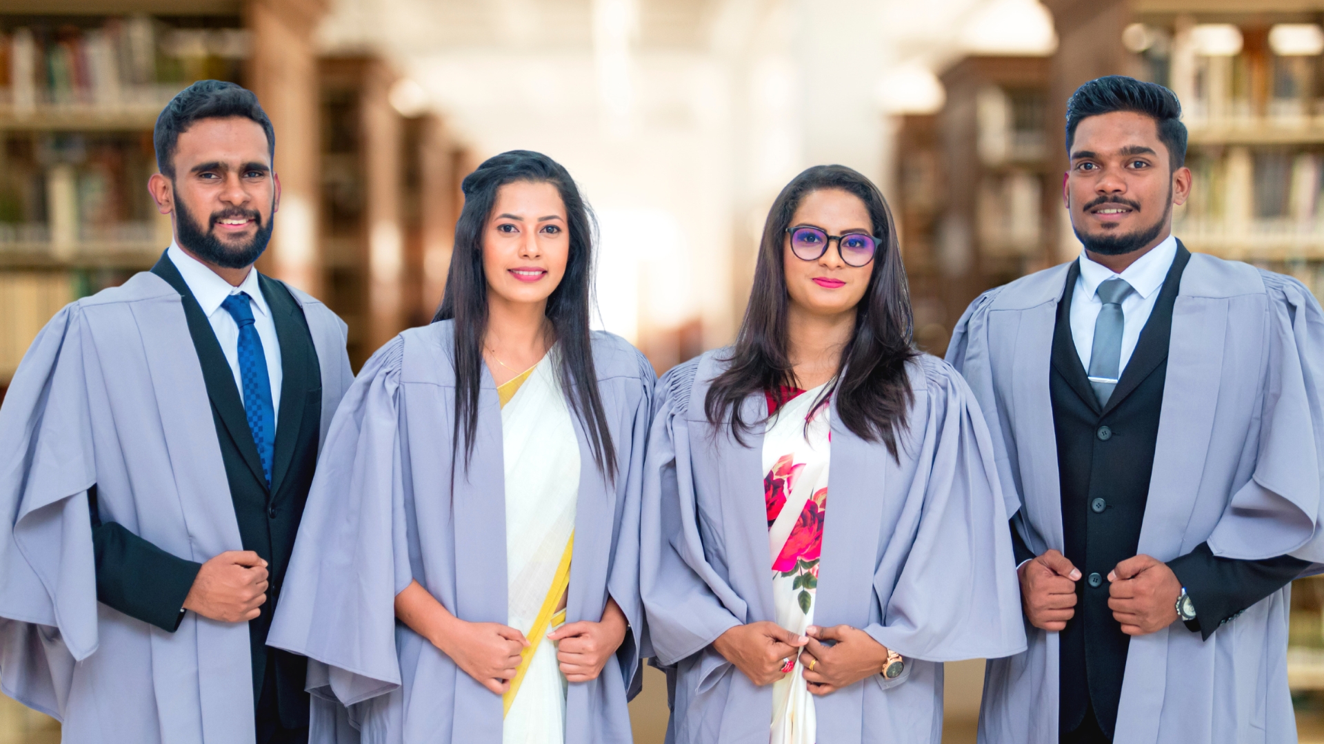 Diploma in Professional HRM