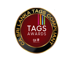 TAGS Awards Compliant Badge.png