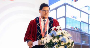 AW0A8108 CIPM AGM 2024