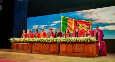 graduation 2024 CIPM Graduation 2024