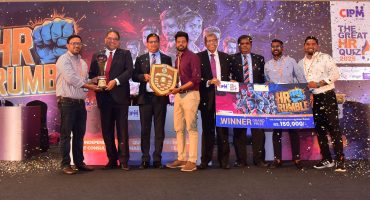 475528313_607570478565192_1554451899935157071_n