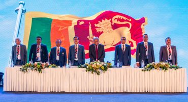 505866555_702742005714705_6975573785029223561_n