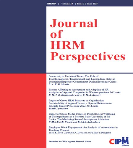 june_2025_issue01web